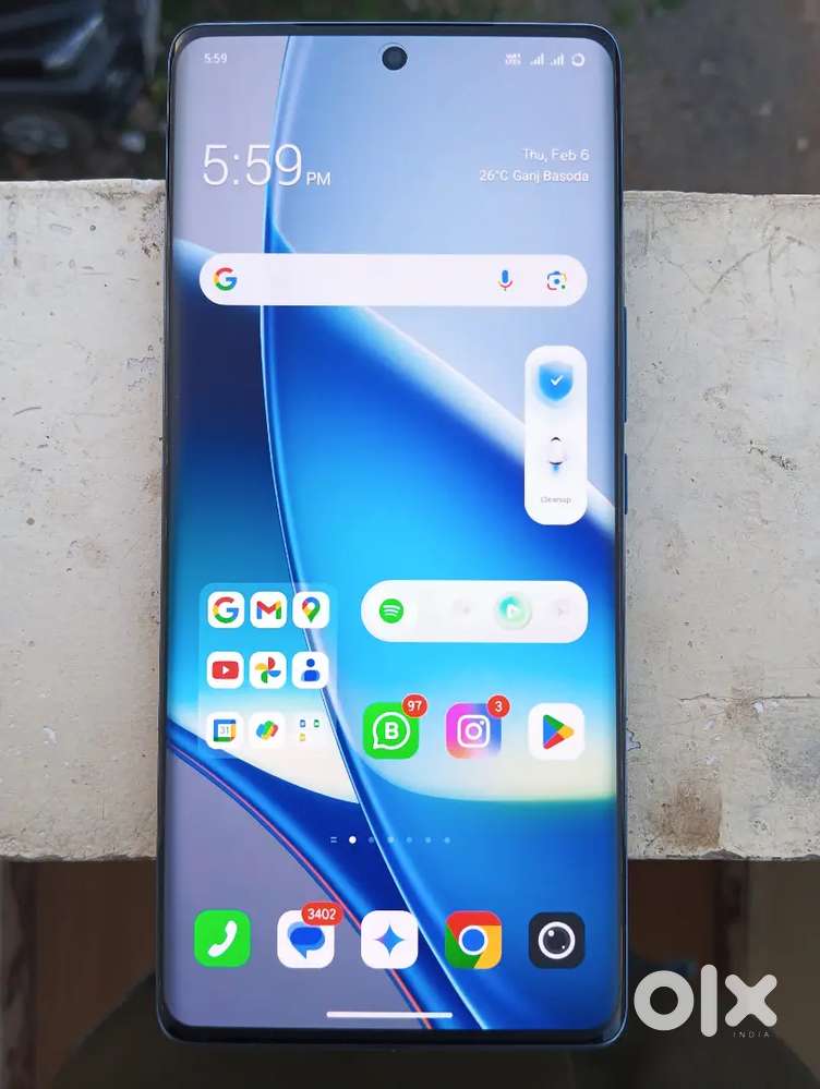 Vivo v27 8/128 1.5 Year Old Only