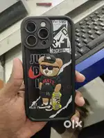 Iphone 16pro max