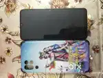 Samsung galaxy m32