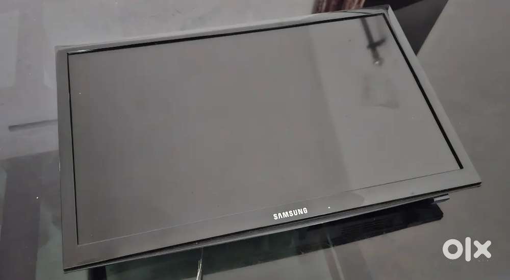 Samsung LED 24