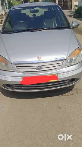 Tata Indica Ev2 2016 Diesel Good Condition