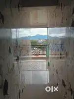 PG//Rent newly constructed.