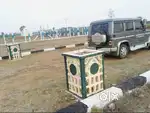 Land for Sales