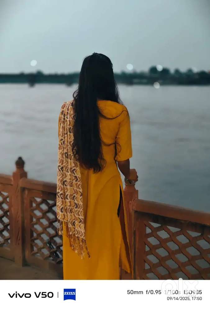 Work from home affliate job simple promotion task