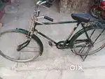 Atlas avon old cycle in mint condition