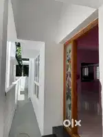 Property is Gated communityindividual house preferred only for family
