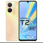 T2x 5g ...6+6/128