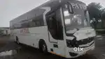 Urgent sale 2  bus sale karni hai well condition