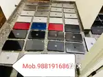 HP Dell Lenovo Sony Laptop available
