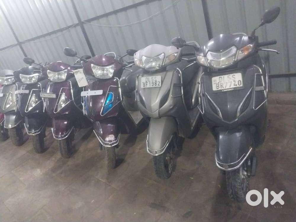 JUPITER FOR SALES  ALL MODLES AVAILABLE