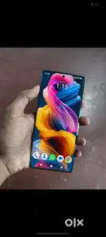 Agni 2 5g curved mobile cable available exchange available with 5g mo