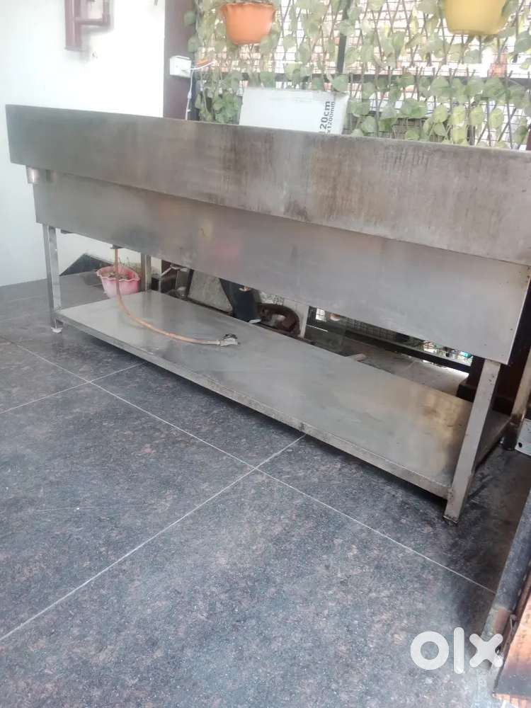 Urgent Sale 5gess barnal bhaatti