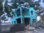 DTCP approved 4bhk duplex luxury villa for sale @ HosurBehind Adiyaman