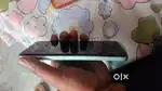 Oppoa53 good condition