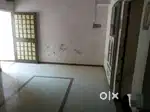 3BHK Duplex Bungalow in Posh area on Radhanpur Road Mehsana