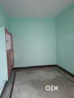 Full first floor separately on rent