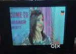 onida 24 inch tv