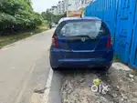 Honda Jazz 2009 Petrol Good Condition