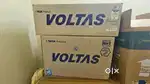 1 TR VOLTAS AC, 3 star