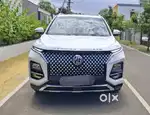 MG Hector 2.0 Shine Diesel Turbo, 2023, Diesel