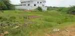 SAMBAMURTHY NAGAR 1ST STREET,  KAKINADA.