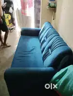 Sofa set for selling