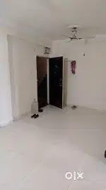 2BHK Flat for sale