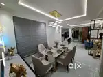 Luxury 3BHK at an Affordable Price on Patiala Road, Zirakpur