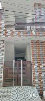 Kothi 78140 sale 46437 Gf & Ff