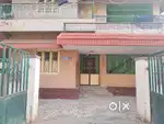 4 Bedroom house, Good Location, Near Municipal office, Theni