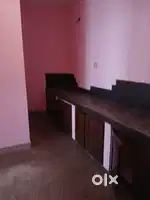 Balcony also available