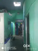 घर को बेचना है