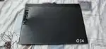 Lenovo Legion Y540 Gaming Laptop