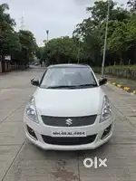 Maruti Suzuki Swift VDI BS IV, 2015, Diesel