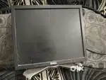 Good in condition