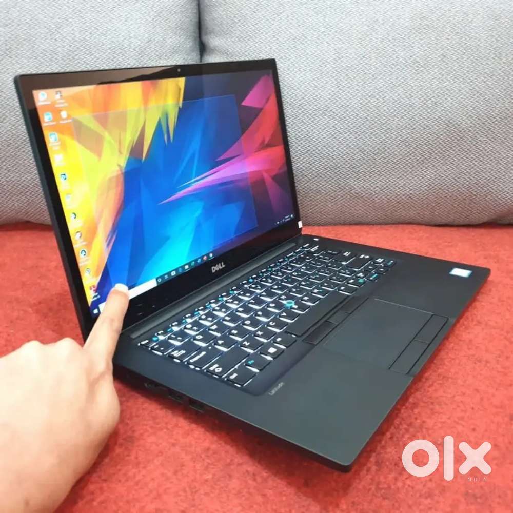 Tip Top condition i5 i7 latest version laptop available best condition