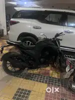 Selling it in emergency