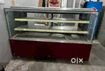 Hot normal Candy 6 foot