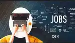 Jobs in MNC companies