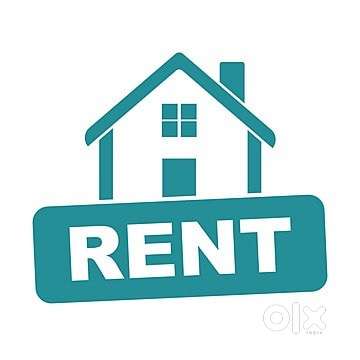 Shop for Rent at Bari Brahmana