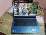 Infinix X3 sim intel  core i3 12th Gen 1215U  8gp