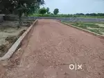AAPKA GHAR SAWARG
