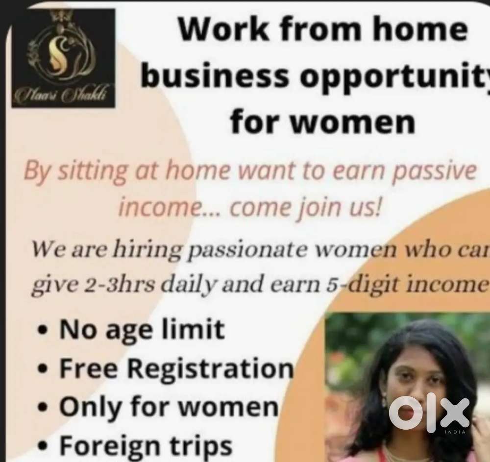 Data entry jobs at home