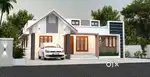 Pampady.new.house.3.bhk.bank.loan.facilities