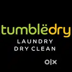 Front Office Staff & Laundry Personnel for Dry Cleaning Store