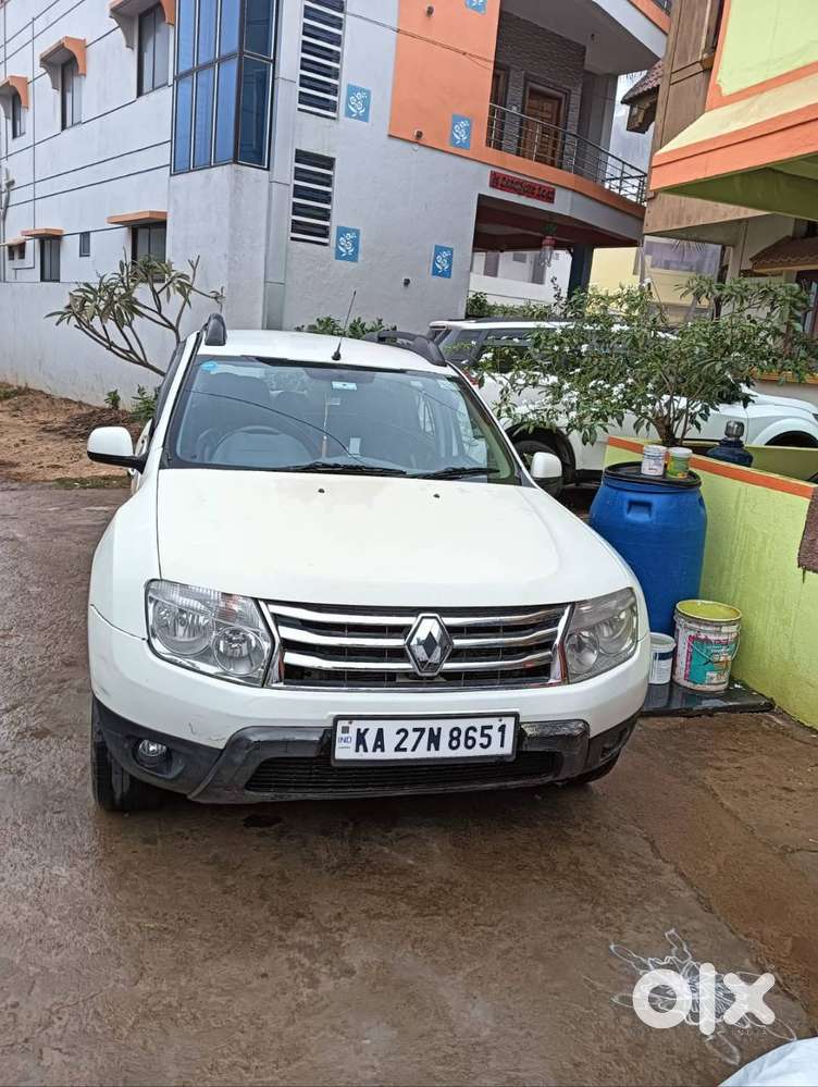 We want to sell it for financial help