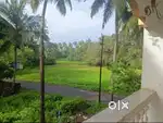 House 2BHK