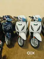 JUST PAY 8500/- DOWN PAYMENT & FESTIVAL OFFERS