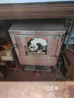, wet grinder ,idli  steamer and fridges ,blended & freezers