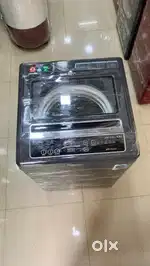 Washing machine for sell